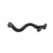 06K103213J Engine Parts Breather Hose for AUDI TT, VW GOLF, SEAT ALHAMBRA (710, 711), SKODA SUPERB III (3V3)