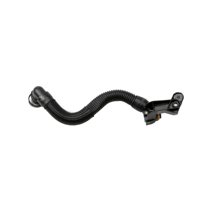 06K103213J Engine Parts Breather Hose for AUDI TT, VW GOLF, SEAT ALHAMBRA (710, 711), SKODA SUPERB III (3V3)