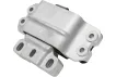 1K0199555M Transmission Parts Transmission Mount for AUDI A3, VW GOLF, SEAT ALTEA (5P1), SKODA OCTAVIA II Combi (1Z5)