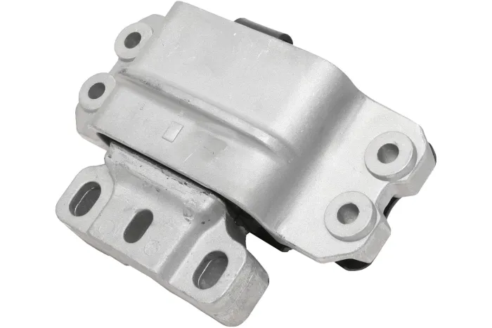 1K0199555M Transmission Parts Transmission Mount for AUDI A3, VW GOLF, SEAT ALTEA (5P1), SKODA OCTAVIA II Combi (1Z5)