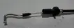 191723555 Throttle Cable for VW GOLF, SEAT TOLEDO I (1L2), TOLEDO   (1L2)