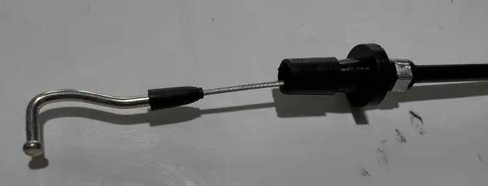 191723555 Throttle Cable for VW GOLF, SEAT TOLEDO I (1L2), TOLEDO   (1L2)