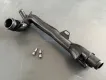 2642008600 Engine Parts Cooling Water Pipe for