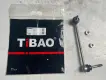 31356773023 Suspension Parts Stabilizer Link / Sway Bar for BMW X5 (E70), X6 (E71, E72)