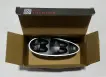 2118213679 Window Switch for
