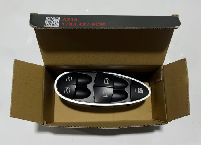 2118213679 Window Switch for