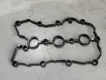 06E103483G Engine Parts Valve Cover Gasket for AUDI A6 / S6 C6 (4F2), A4 / S4 B7 (8EC), A8 / S8 D3 (4E2, 4E8)