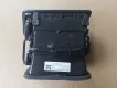 3C1819702E Fresh Air Vents for 