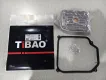01M398009 Transmission Parts A/T Filter Kit for AUDI A4, VW SHARAN, SEAT LEON (1M1), SKODA OCTAVIA I (1U2)