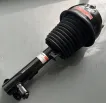 2123203238 Air Suspension Parts Front Air Suspension Strut for MERCEDES-BENZ E-CLASS (W212)