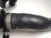 17127580957 Engine Parts Cooling Water Pipe for BMW 5 (F10), 6 Coupe (F13), 7 (F01, F02, F03, F04)