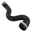 8D0145828G Engine Parts Turbocharger Pipe for AUDI A4, VW CABRIO