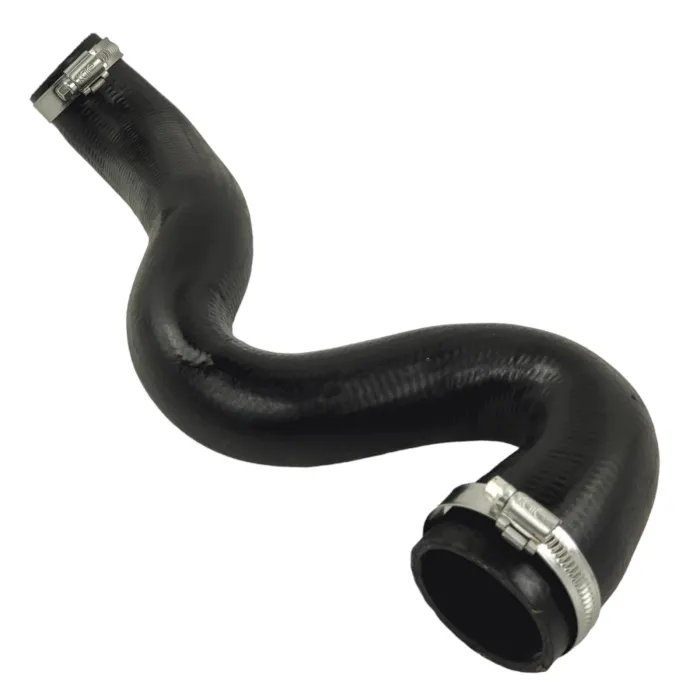8D0145828G Engine Parts Turbocharger Pipe for AUDI A4, VW CABRIO