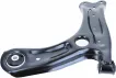 6R0407151 Suspension Parts Control Arm for VW POLO Vivo, SEAT CORDOBA (6L2), CORDOBA Sedan (6L2), SKODA ROOMSTER Praktik (5J)