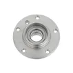 31226757024 Transmission Parts Wheel Hub for BMW Z4, MERCEDES-BENZ AROCS