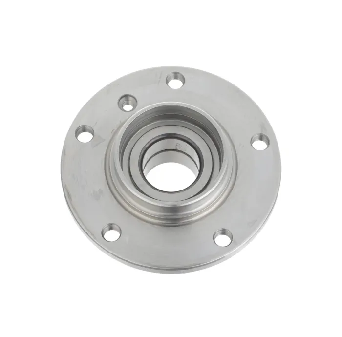 31226757024 Transmission Parts Wheel Hub for BMW Z4, MERCEDES-BENZ AROCS
