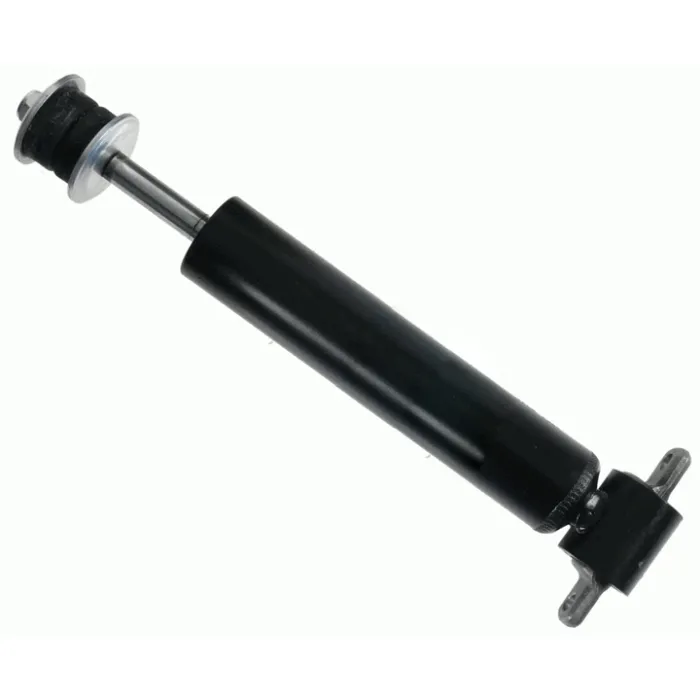 281413031B Suspension Parts Front Shock Absorber for VW LT 28-35 I Bus (281-363)