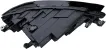 17A941035E Headlight for 