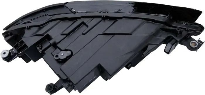 17A941035E Headlight for 