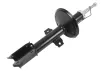 8200813791 Suspension Parts Front Shock Absorber for DACIA DUSTER SUV Van, RENAULT DUSTER (HS_), ROVER 200 II Hatchback (RF)