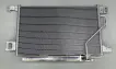 2035000854 Air Conditioning Condenser for MERCEDES-BENZ C-CLASS (W203), CLK (C209)