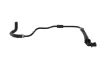 06L121081E Engine Parts Cooling Water Pipe for AUDI Q5 (8RB), A6 / S6 C7 (4G2, 4GC), A7 / S7 Sportback (4GA, 4GF), A4 Allroad B8 (8KH)