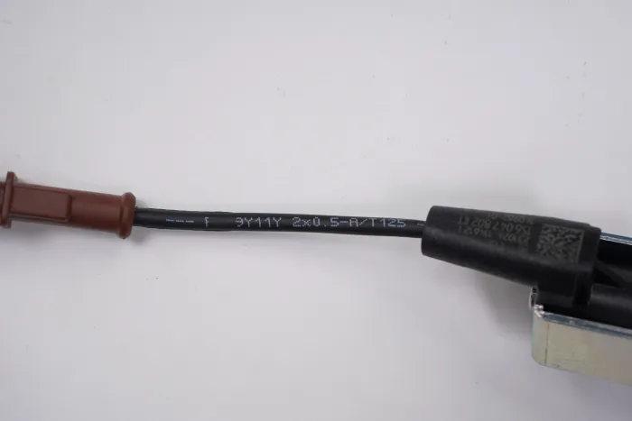 04L121011E Engine Parts Water Pump for AUDI Q2, VW TIGUAN, MAN TGE Van, SEAT LEON Hatchback Van (5F1), SKODA KAROQ (NU7, ND7)