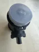 13621433565 Air Flow Meter Sensor (MAF) for BMW 3 (E46), 7 (E38), Z3 Roadster (E36)