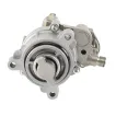 13517616446 High Pressure Fuel Pump for BMW X6 (E71, E72), 7 (F01, F02, F03, F04), 5 (E60), 1 Coupe (E82), X3 (F25), X5 (E70), Z4 Roadster (E89), 3 (E90), 6 Convertible (E64)