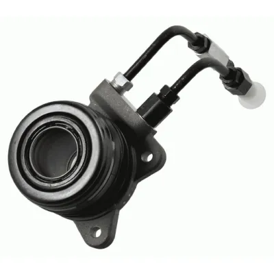 4142124300 Release Bearing for HYUNDAI TUCSON (TL, TLE), TUCSON III (TL, TLE), KIA CARENS IV, CARENS IV (RP), RONDO IV, RONDO IV (RP)