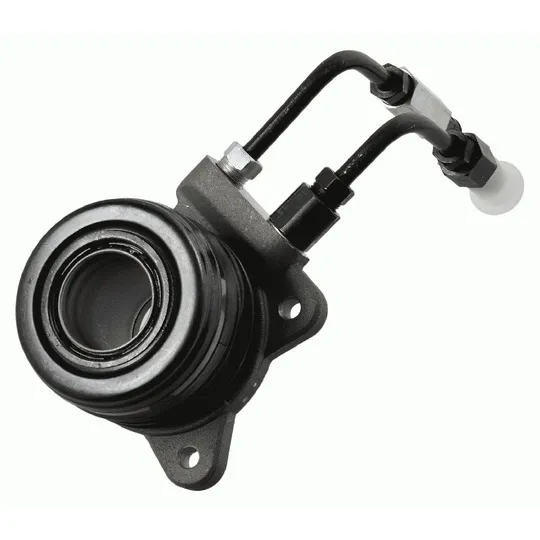 4142124300 Release Bearing for HYUNDAI TUCSON (TL, TLE), TUCSON III (TL, TLE), KIA CARENS IV, CARENS IV (RP), RONDO IV, RONDO IV (RP)