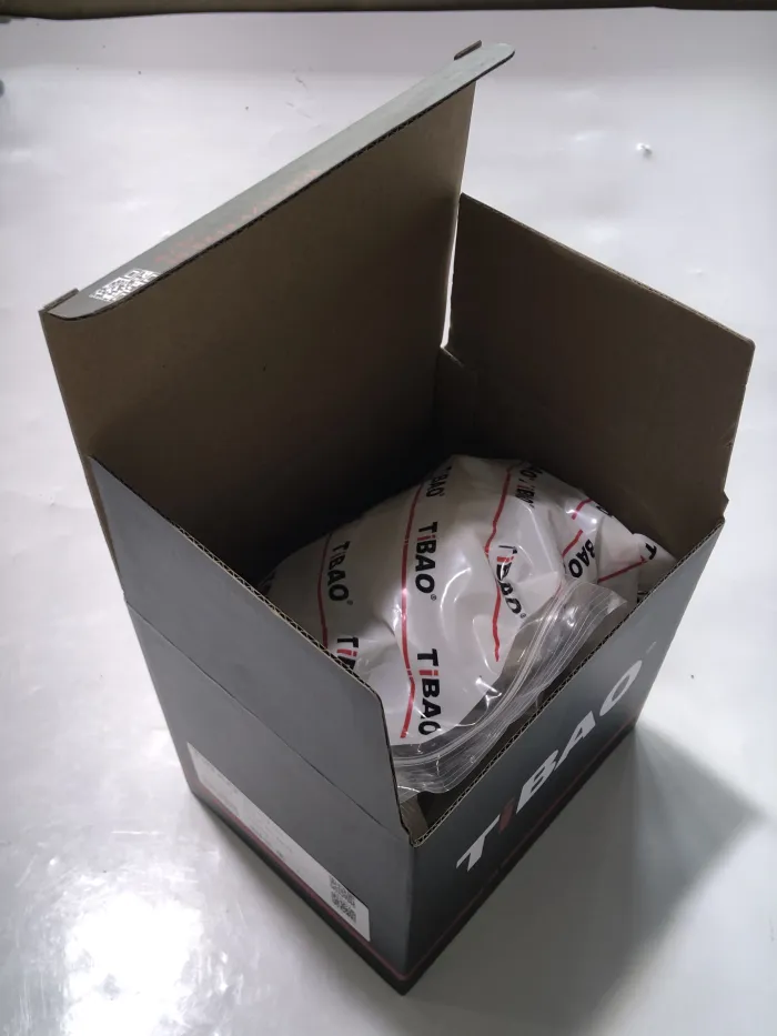 5KD819704 Fresh Air Vents for 