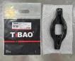 1152900029 Transmission Parts Release Fork for MERCEDES-BENZ UNIMOG, O 309