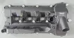 LR041685 Детали двигателя Крышка клапана двигателя для LAND ROVER RANGE ROVER SPORT II (L494), RANGE ROVER VELAR (L560), DISCOVERY V (L462), RANGE ROVER IV (L405)