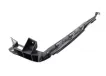 1J5807393 Back Bumper Clamp for VW BORA I (1J2)