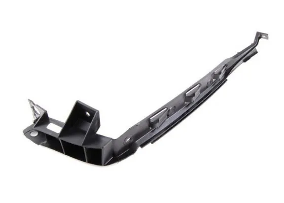 1J5807393 Back Bumper Clamp for VW BORA I (1J2)