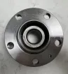 6RF501611A Transmission Parts Wheel Bearing for VW POLO, SKODA RAPID Spaceback (NH1)