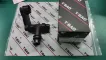 17111438820 Engine Parts Pipe Connector for BMW X5 (E53)