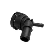 5Q0122291AD Engine Parts Cooling Water Pipe for VW GOLF, SEAT ALHAMBRA VAN (711)