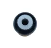33326764105 Suspension Parts Control Arm Bushing for BMW 6 Convertible (F12), 5 (F10)