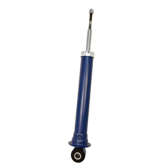 1H0513031M Suspension Parts Back Shock Absorber for VW JETTA III (1H2), GOLF II (19E, 1G1)