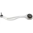 2043308211 Suspension Parts Control Arm for MERCEDES-BENZ GLK-CLASS (X204)