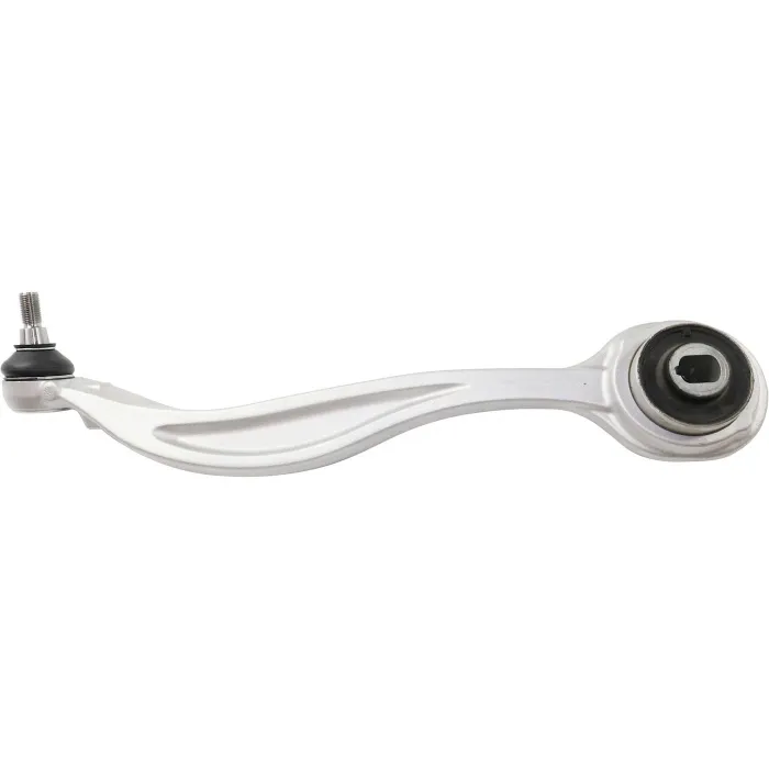2043308211 Suspension Parts Control Arm for MERCEDES-BENZ GLK-CLASS (X204)