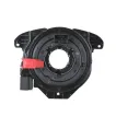 6C0959653 Steering Wheel Return Ring for VW POLO, SEAT IBIZA Mk V (KJ1, KJG), IBIZA V (KJ1, KJG), SKODA RAPID Spaceback (NH1)