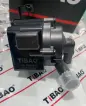 11517629916 Engine Parts BMW Water Pump for BMW 6 Convertible (F12), X6 (E71, E72), 5 Gran Turismo (F07), X5 (E70), 7 (F01, F02, F03, F04)
