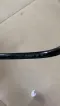 2782000100 Engine Parts Cooling Water Pipe for