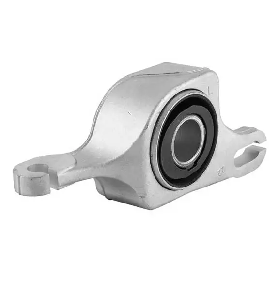 1643300743 Suspension Parts Control Arm Bushing for