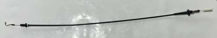 191723555 Throttle Cable for VW GOLF, SEAT TOLEDO I (1L2), TOLEDO   (1L2)