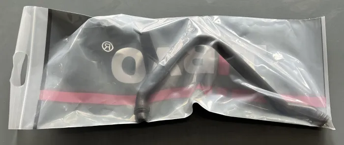 11537502525 Engine Parts Cooling Water Pipe for BMW Z4 Roadster (E85), Z3 Roadster (E36), 5 (E39), 7 (E38)