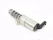 06E109257L Engine Parts Solenoid Valve for AUDI A5 (8T3), A6 / S6 C6 (4F2), A8 / S8 D3 (4E2, 4E8), Q5 (8RB), A4 / S4 B8 (8K2)